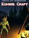 Hour of Survival: Zombie Craft