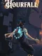 Hourfall