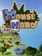 House & Hand