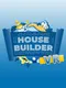 House Builder VR