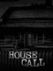 House Call