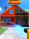 House Cleaner Simulator