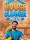 House Cleaner Simulator