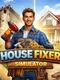 House Fixer Simulator