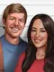 House Flip with Chip and Jo