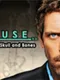 House M.D.: Episode 3 - Skull and Bones