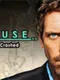 House M.D.: Episode 4 - Crashed