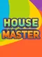 House Master