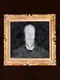 House of Slender-Man