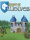House of Wolves