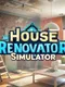 House Renovator Simulator