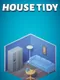 House Tidy