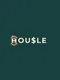 Housle