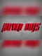 Hover Bots VR