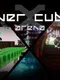 Hover Cubes: Arena
