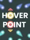 Hover Point