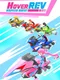 Hover Rev Hispeed Burst