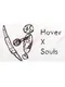Hover X Souls