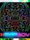 Hoverboy