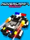 Hovercraft: Takedown