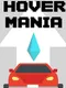 Hovermania
