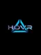 HOVR