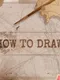 How to Draw