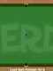 How to Snooker