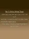 How to Survive Religious Trauma