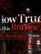How True Is This Rumor? Urban Legend Mystery