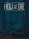 How We Die