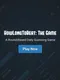 HowLongToBeat: The Game