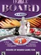 Hoyle Board Games