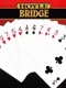 Hoyle Bridge
