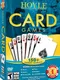 Hoyle Card Games 2008