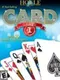 Hoyle Card Games 2012