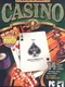 Hoyle Casino 2004