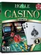 Hoyle Casino 2006