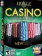 Hoyle Casino 2010