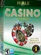 Hoyle Casino Games 2011
