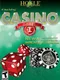 Hoyle Casino Games 2012