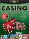 Hoyle Casino Games 2013