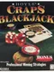 Hoyle Craps and Blackjack