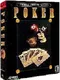 Hoyle Friday Night Poker