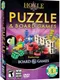 Hoyle Puzzle & Board Games 2009