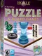 Hoyle Puzzle & Board Games 2011