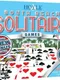 Hoyle South Beach Solitaire