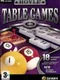 Hoyle Table Games 2004