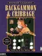 Hoyle's Backgammon & Cribbage