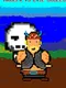 Hrolfr vs. Evil Skulls